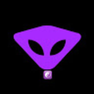 Meet your Posher, Colin